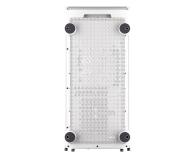 ENDORFY Arx 700 White ARGB - 1335384 - zdjęcie 8